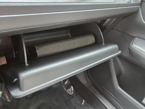 Used 2026 Honda CR-V LX image 21