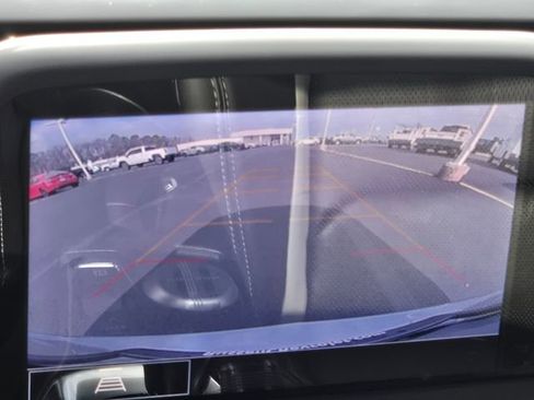 Used 2024 Chevrolet Camaro LT w/ RS Package image 21