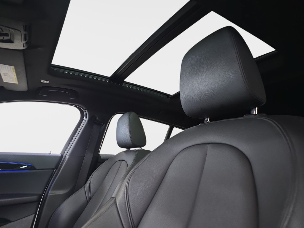 Used 2021 BMW X2 sDrive28i w/ M Sport X Package FWD image 29