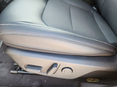 New 2025 Kia EV6 Light image 9