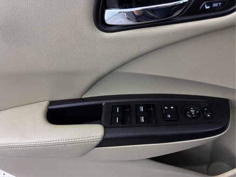 Used 2017 Acura RDX AWD w/ Technology Package image 40