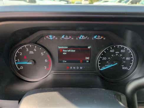 New 2026 Ford F250 XLT image 20