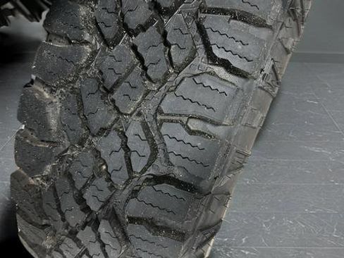 New 2026 Ford F350 XLT image 36