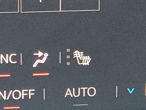 New 2026 GMC Acadia Elevation w/ Black Edition image 8