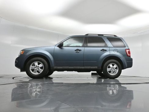 Used 2012 Ford Escape XLT image 48