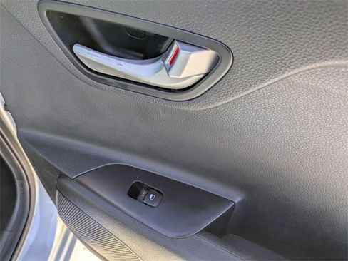 Used 2021 Kia Rio S image 27