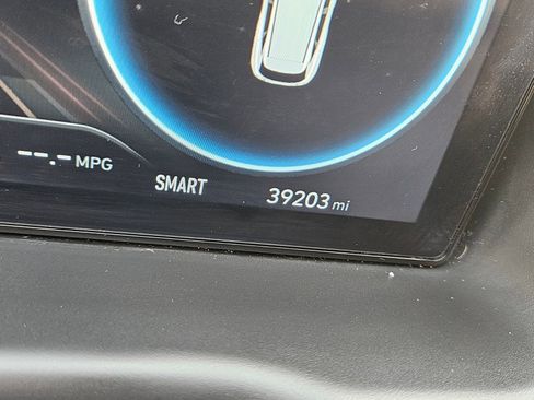 Used 2023 Hyundai Tucson XRT image 29