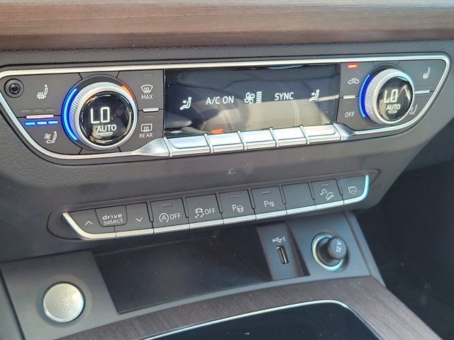 Certified 2023 Audi Q5 2.0T Prestige AWD/4WD image 26