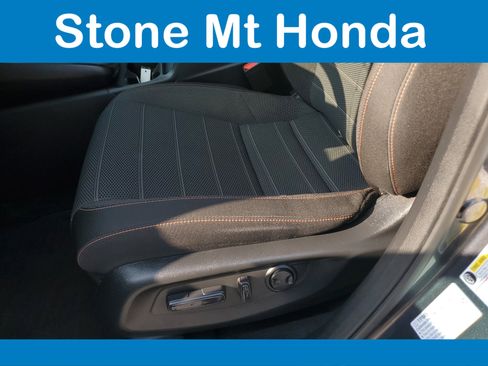 Used 2023 Honda CR-V Sport image 18