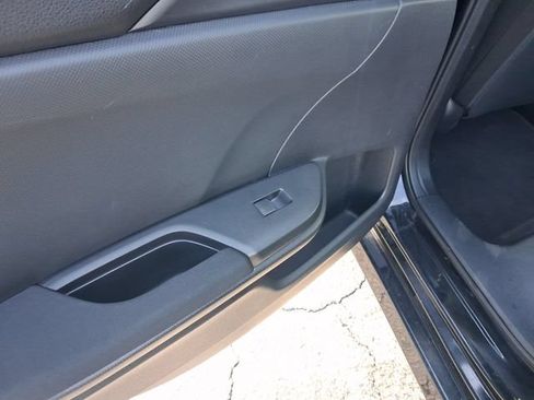 Used 2016 Honda Civic EX image 10