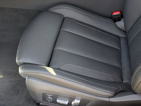 New 2026 BMW 840i xDrive image 4