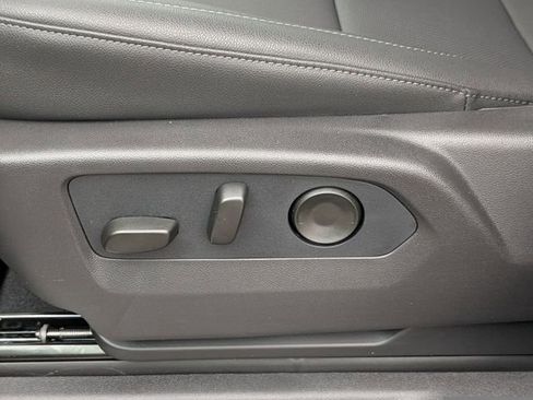 New 2026 GMC Sierra 1500 SLT w/ SLT Premium Plus Package image 20