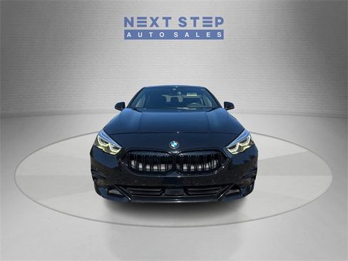 Used 2024 BMW 228i Gran Coupe image 2