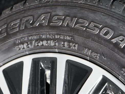 Used 2020 Volkswagen Jetta SE image 41