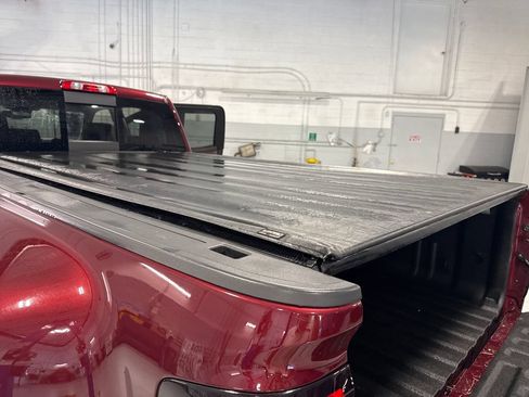 Used 2017 Chevrolet Silverado 3500 High Country AWD/4WD image 44