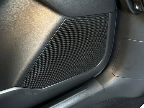 New 2025 MAZDA CX-5 AWD 2.5 S w/ Preferred Package image 18