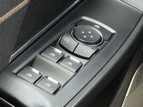 New 2026 Ford F150 Tremor AWD/4WD image 21