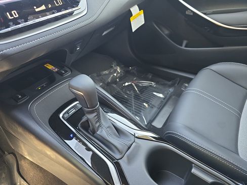 New 2026 Toyota Corolla XSE FWD image 23
