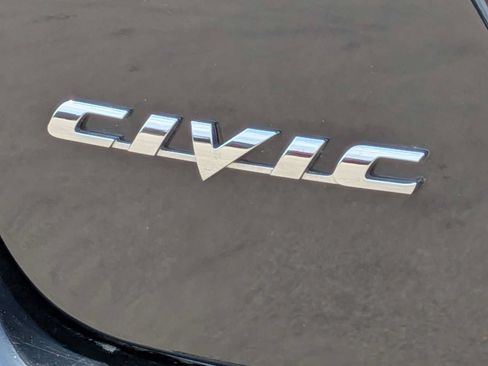 Used 2010 Honda Civic EX-L image 10