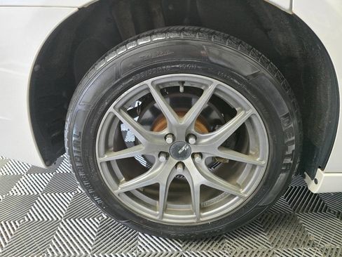 Used 2014 Dodge Charger SXT image 36