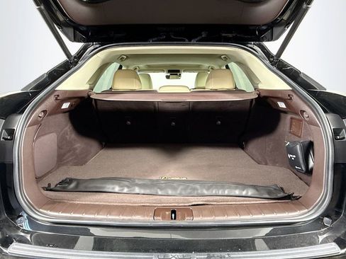 Used 2017 Lexus RX 350 FWD image 28