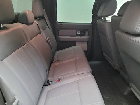 Used 2014 Ford F150 XL RWD image 19