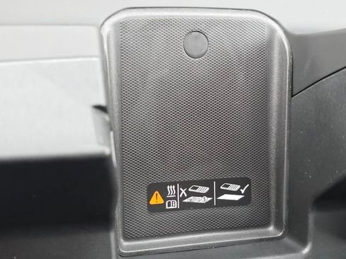 New 2026 GMC Sierra 3500 SLT w/ SLT Convenience Package AWD/4WD image 40