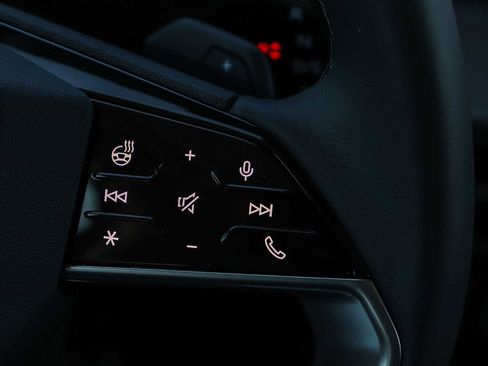 New 2026 Audi Q3 quattro 2.0T image 19