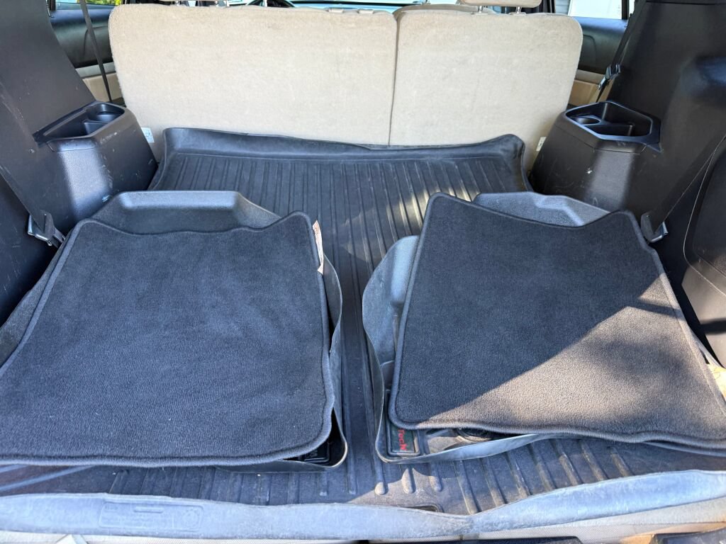 Used 2017 Ford Explorer XLT FWD image 31