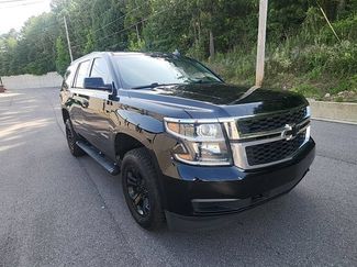 Used 2019 Chevrolet Tahoe LS RWD video 1