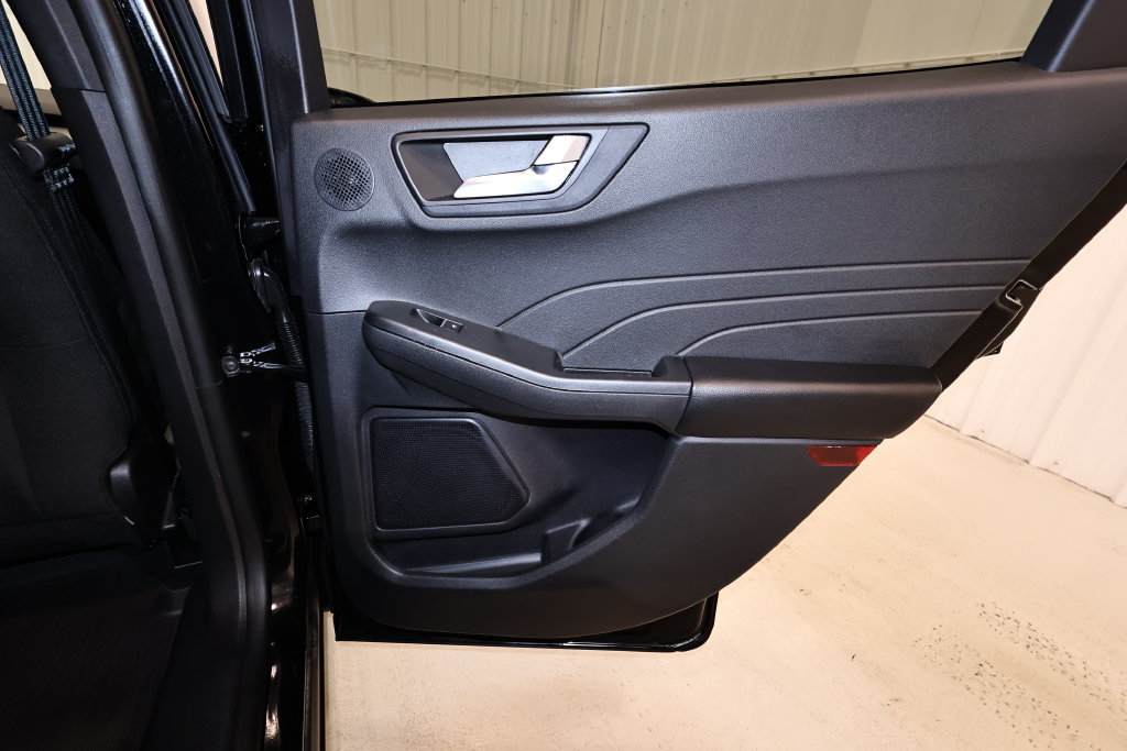 Certified 2023 Ford Escape Active w/ Tech Pack #2 FWD image 18