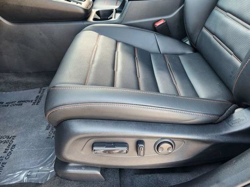 Used 2026 Honda CR-V Sport Touring image 25