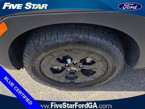 Used 2024 Hyundai Santa Fe XRT AWD/4WD image 10