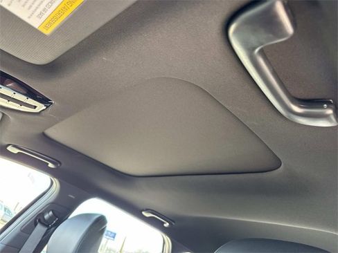 New 2026 Kia K4 GT-Line Turbo image 27