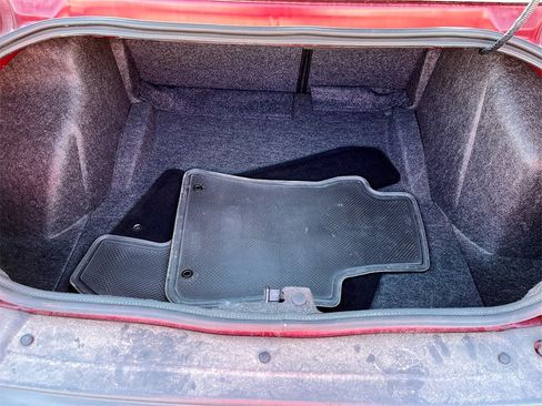 Used 2023 Dodge Challenger R/T image 25