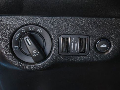 Used 2023 Dodge Challenger GT w/ Plus Package image 25