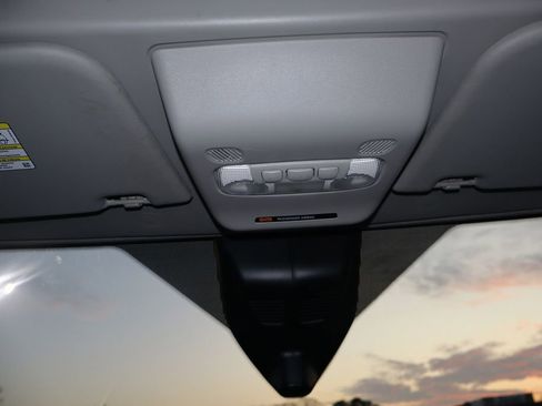 Used 2020 Ford Transit 350 148 High Roof Extended w/ Load Area Protection Package image 27