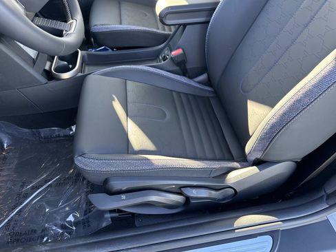 New 2026 MINI Cooper S image 10