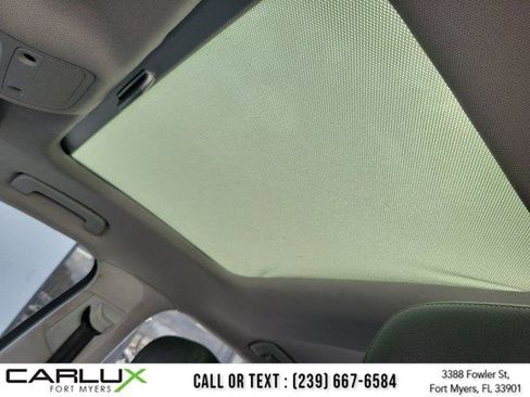 Used 2015 Audi A3 2.0T Premium Plus image 30