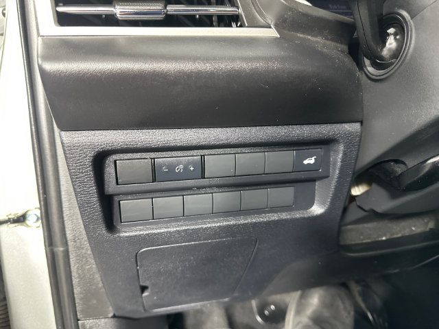 Used 2022 Mitsubishi Outlander SEL Black Edition AWD/4WD image 19