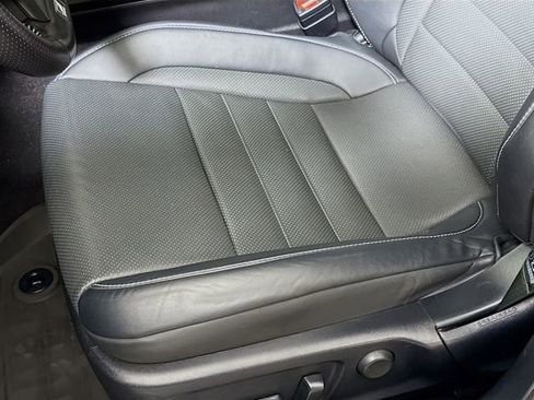 Used 2021 Lexus IS 350 F Sport image 18