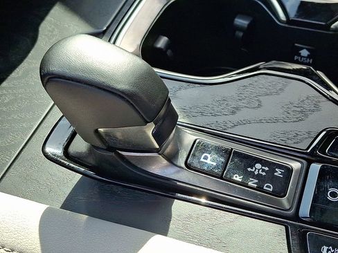 Used 2024 Lexus RX 350 Premium w/ Kick Sensor & Tow Package image 16