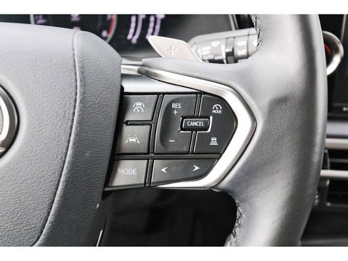 Used 2023 Lexus RX 350 Premium w/ Cold Area Package AWD/4WD image 16
