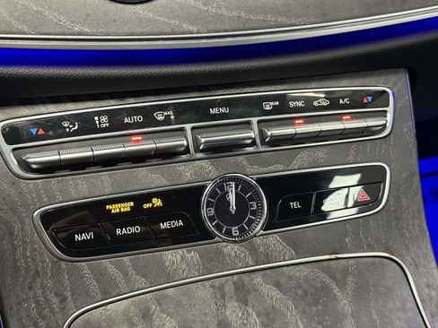 Used 2019 Mercedes-Benz CLS 450 4MATIC image 39