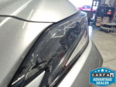 Used 2022 Lexus ES 300h F Sport FWD image 80