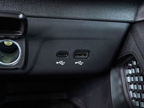 New 2026 Chevrolet TrailBlazer LT w/ Convenience Package image 28