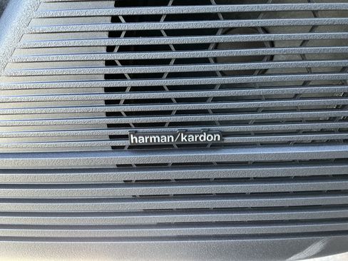 New 2026 Subaru Outback Limited image 11