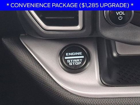 Certified 2022 Ford Bronco Sport Big Bend w/ Convenience Package AWD/4WD image 24