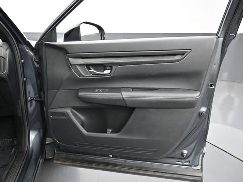 Used 2024 Honda CR-V Sport-L image 34