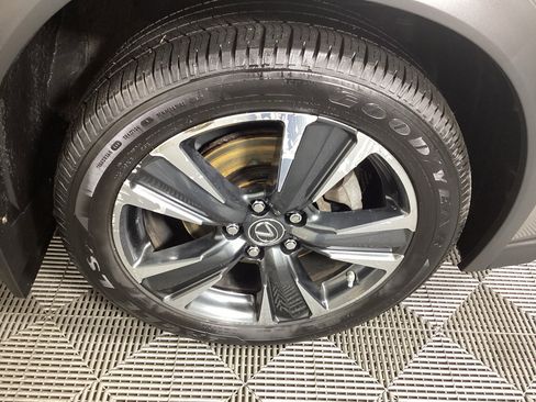 Used 2020 Lexus UX 250h image 7